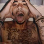 Gabriel Jesus