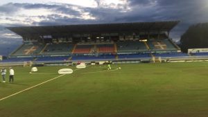 stadio piola