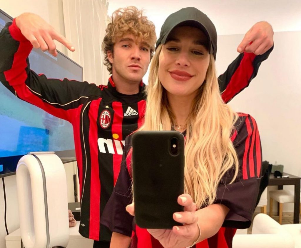 Instagram