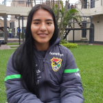 cielo_veizaga