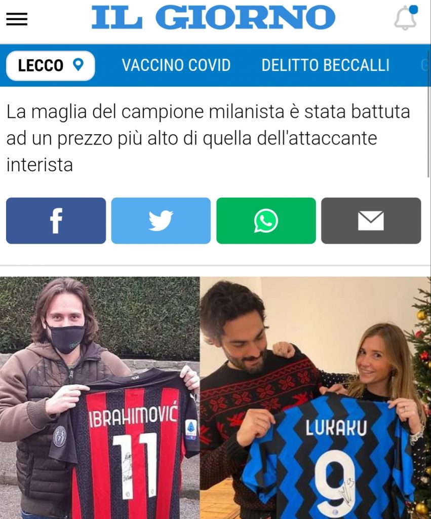 Solidarietà