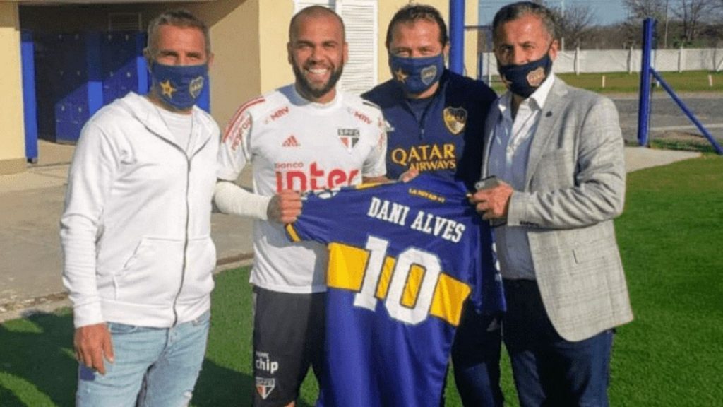 dani-alvesjpg