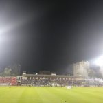 Tirana