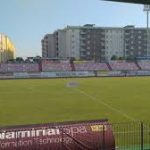 Fano