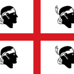 Cagliari