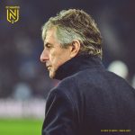 Nantes