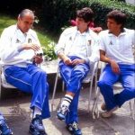 Storia