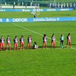 Feminino
