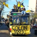 Penarol