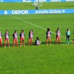Feminino