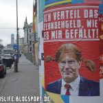 Bayern