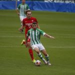 Betis