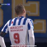 Heerenveen