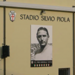 Storia