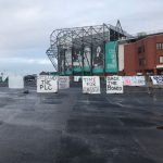 Celtic