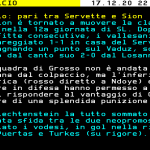Svizzera