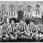 Storia