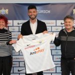 Svizzera