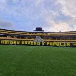 Penarol