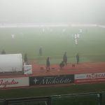 Serie C
