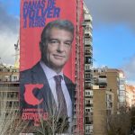 Barcellona