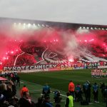 Praga