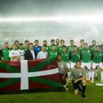 euskadi-12-758x426