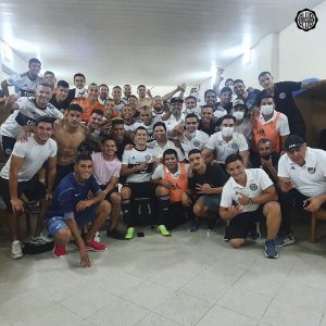 Olimpia
