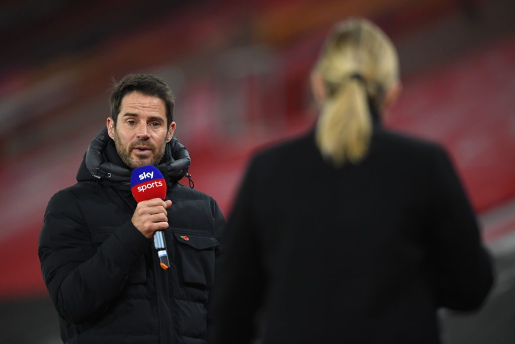 Southampton v Newcastle United - Premier League