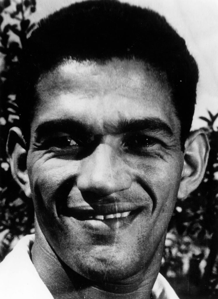 Garrincha Botafogo Corinthians