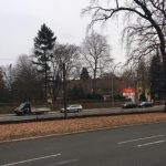 Berlino