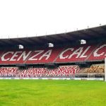 Piacenza