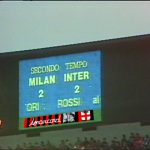 Storia