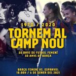 Femminile