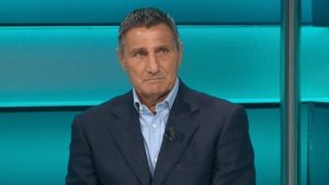 Lazio