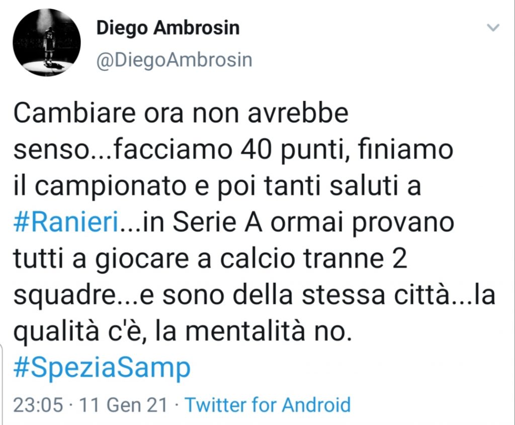 Twitter