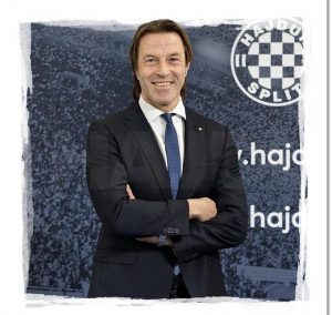 Hajduk