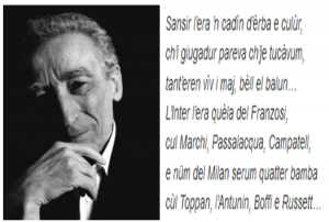 Poesia