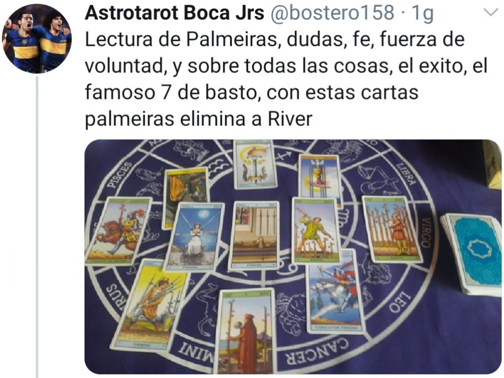 Twitter