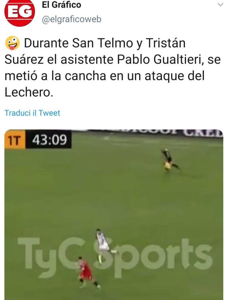 Twitter