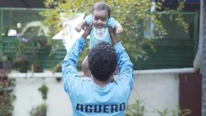 aguero_862x485