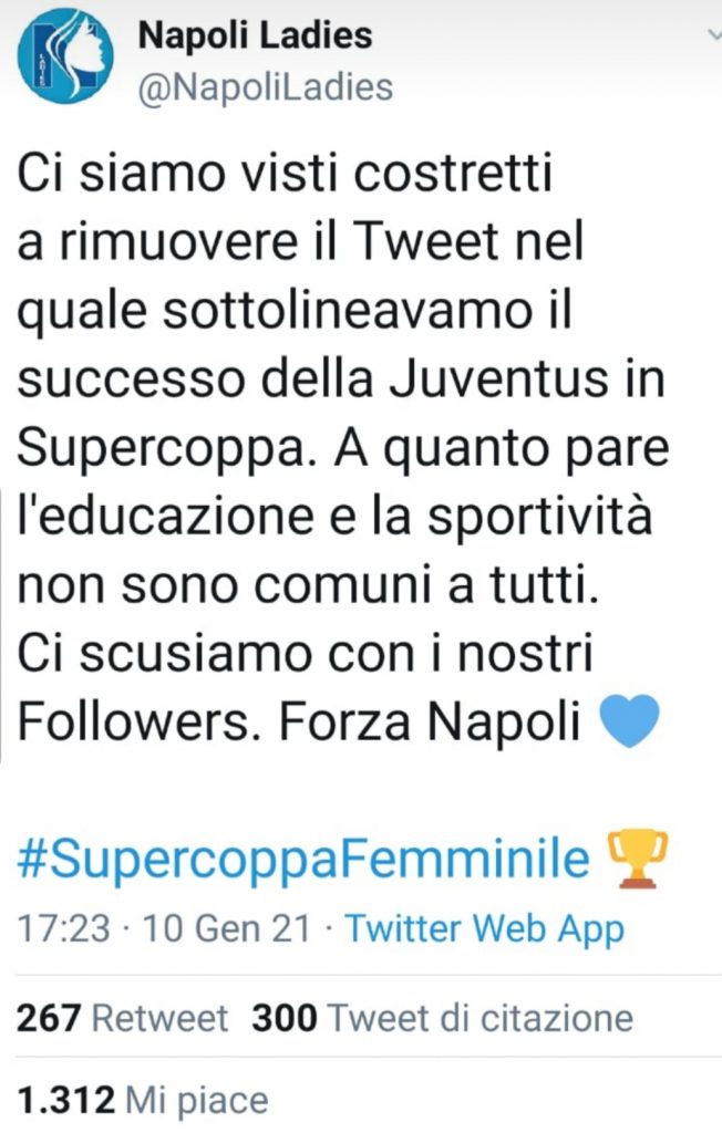 Twitter