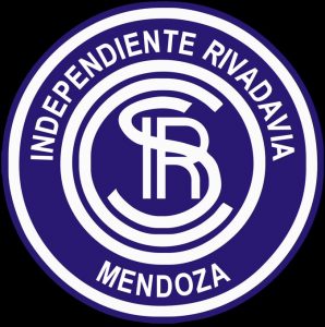 Mendoza