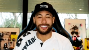 neymar_862x485