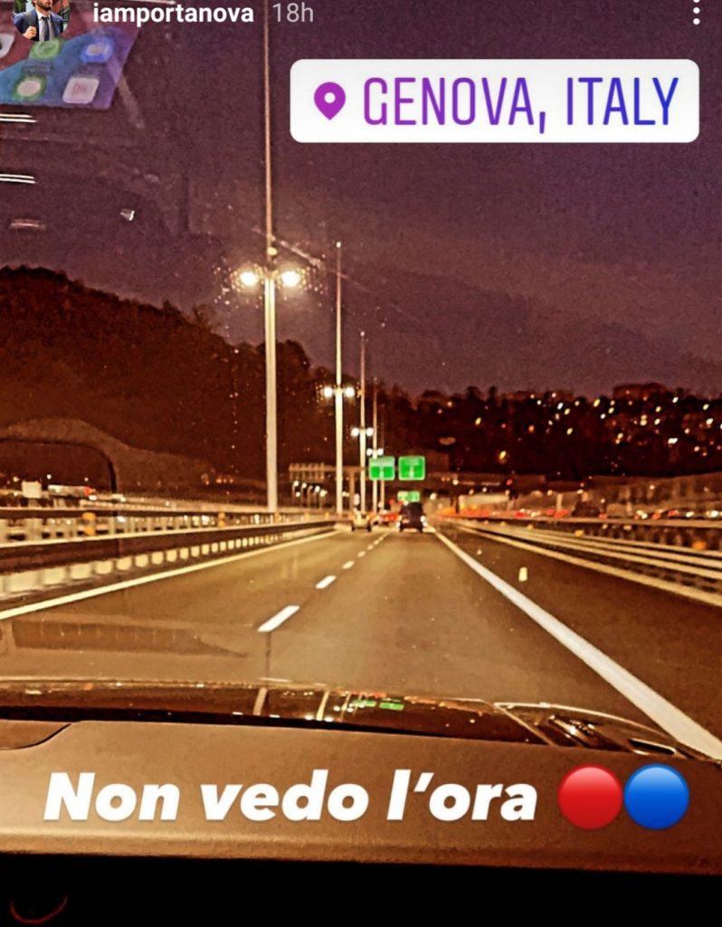Mercato