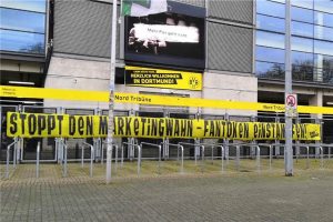 Dortmund