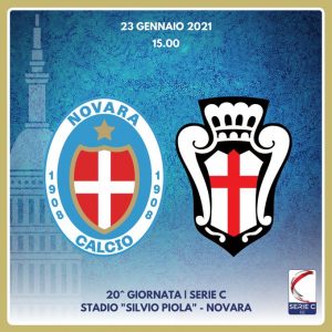 Novara