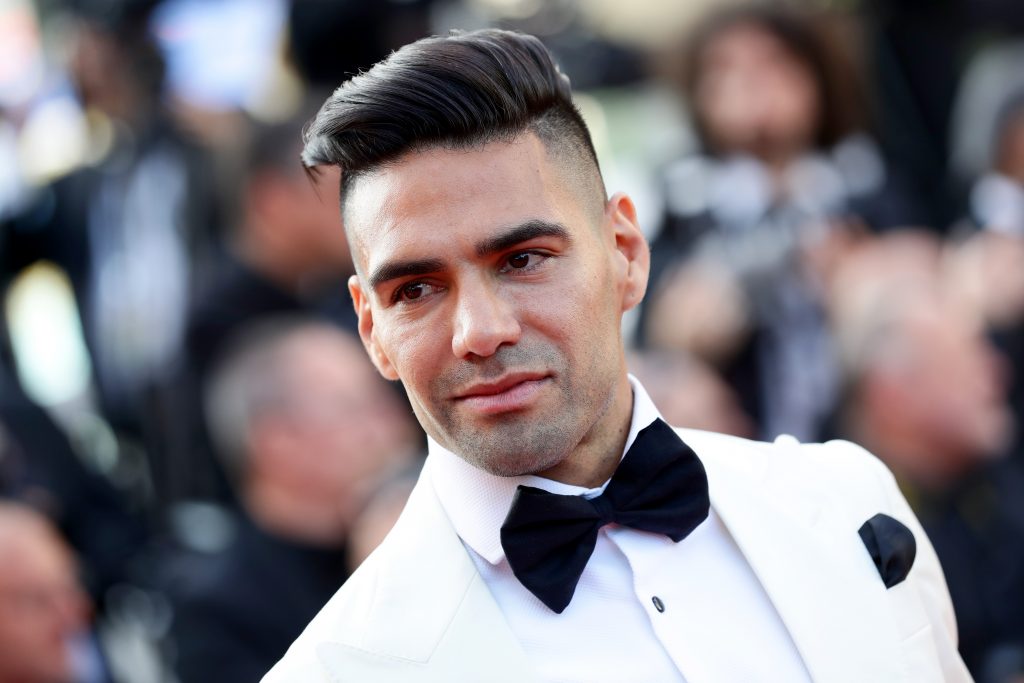 Closing Ceremony Red Carpet - The 72nd Annual Cannes Film Festival