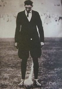 1930