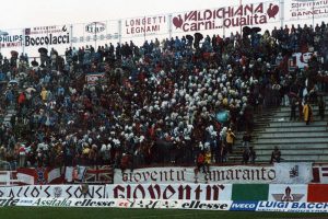 Arezzo